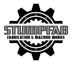 StumpFAB