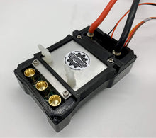 Castle XLX2 Marine Ready!