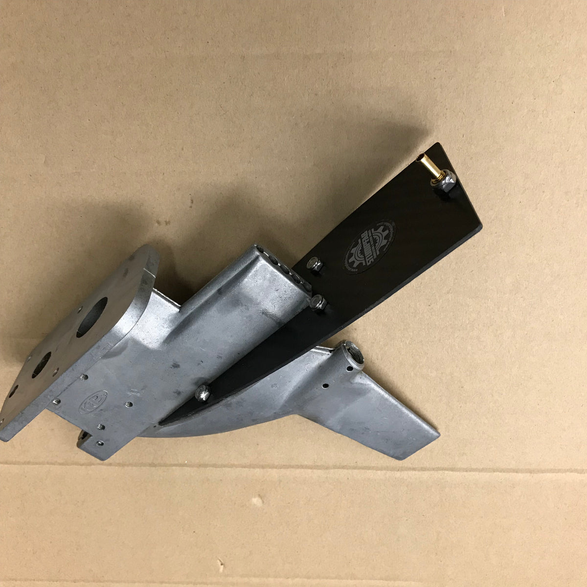 image_66dc4bf9-0ebc-481a-b8f5-