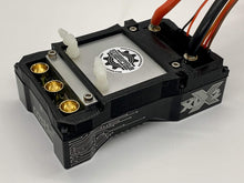 Castle XLX2 Marine Ready!