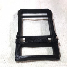 XLX2 Mounting Cover