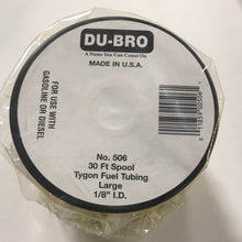 DU-BRO No.506 price is by the foot