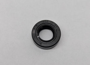 Zenoah G230/260/290 Oil Seal