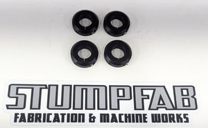 Boom Collars 5/8" i.d. (.625")