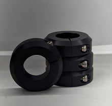 Boom Collars 5/8" i.d. (.625")