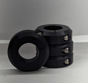 Boom Collars 5/8" i.d. (.625")