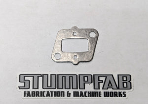 Zenoah G320PUM Insulator Gasket