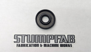 Zenoah G320  Large Oil Seal