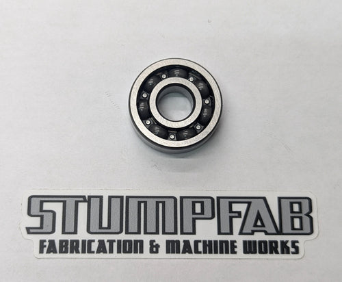 Zenoah G320 Crankcase Bearing