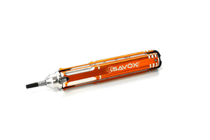 Savox 12 in 1 multi tool.