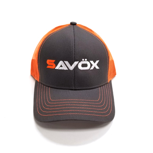 Savox Hat